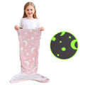 BABY PRINCESS - Fantasia de Sereia Rainbow