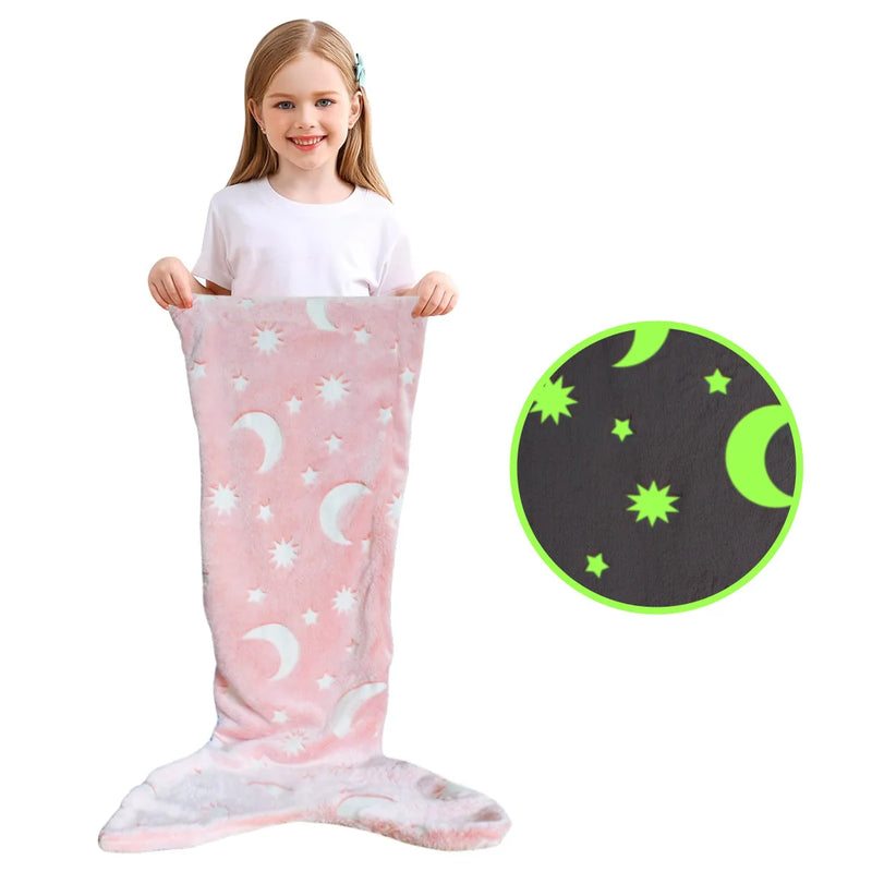 BABY PRINCESS - Fantasia de Sereia Rainbow